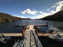 ./images/calvert/dock/20170411/dock20170411_125503.jpg