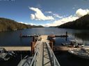 ./images/calvert/dock/20170411/dock20170411_130003.jpg