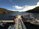 ./images/calvert/dock/20170411/dock20170411_130501.jpg