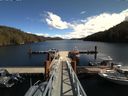 ./images/calvert/dock/20170411/dock20170411_131002.jpg