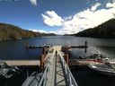 ./images/calvert/dock/20170411/dock20170411_131502.jpg