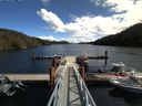 ./images/calvert/dock/20170411/dock20170411_132002.jpg