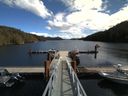 ./images/calvert/dock/20170411/dock20170411_132504.jpg