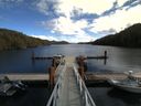 ./images/calvert/dock/20170411/dock20170411_133004.jpg