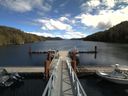./images/calvert/dock/20170411/dock20170411_133501.jpg