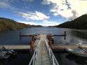 ./images/calvert/dock/20170411/dock20170411_134003.jpg