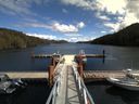 ./images/calvert/dock/20170411/dock20170411_134501.jpg