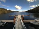 ./images/calvert/dock/20170411/dock20170411_135004.jpg