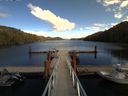 ./images/calvert/dock/20170411/dock20170411_135504.jpg