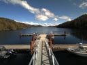 ./images/calvert/dock/20170411/dock20170411_140004.jpg
