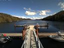./images/calvert/dock/20170411/dock20170411_140502.jpg