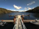 ./images/calvert/dock/20170411/dock20170411_141004.jpg