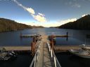./images/calvert/dock/20170411/dock20170411_141502.jpg
