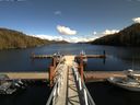 ./images/calvert/dock/20170411/dock20170411_142004.jpg