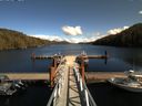 ./images/calvert/dock/20170411/dock20170411_142503.jpg