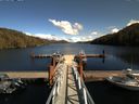 ./images/calvert/dock/20170411/dock20170411_143003.jpg