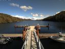 ./images/calvert/dock/20170411/dock20170411_143503.jpg