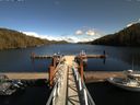 ./images/calvert/dock/20170411/dock20170411_144002.jpg