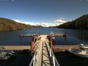./images/calvert/dock/20170411/dock20170411_144502.jpg