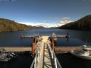 ./images/calvert/dock/20170411/dock20170411_145002.jpg