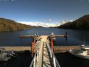 ./images/calvert/dock/20170411/dock20170411_150004.jpg