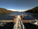 ./images/calvert/dock/20170411/dock20170411_150504.jpg