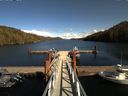 ./images/calvert/dock/20170411/dock20170411_151001.jpg
