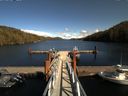 ./images/calvert/dock/20170411/dock20170411_151503.jpg