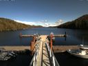 ./images/calvert/dock/20170411/dock20170411_152001.jpg