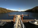 ./images/calvert/dock/20170411/dock20170411_153502.jpg