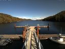 ./images/calvert/dock/20170411/dock20170411_154504.jpg