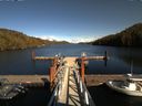 ./images/calvert/dock/20170411/dock20170411_155504.jpg