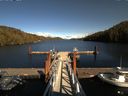 ./images/calvert/dock/20170411/dock20170411_160001.jpg