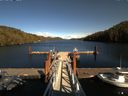 ./images/calvert/dock/20170411/dock20170411_160501.jpg