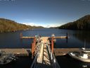 ./images/calvert/dock/20170411/dock20170411_161003.jpg