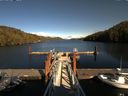 ./images/calvert/dock/20170411/dock20170411_162004.jpg