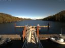 ./images/calvert/dock/20170411/dock20170411_162504.jpg
