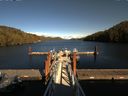 ./images/calvert/dock/20170411/dock20170411_163002.jpg