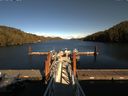 ./images/calvert/dock/20170411/dock20170411_163504.jpg