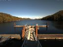 ./images/calvert/dock/20170411/dock20170411_164002.jpg