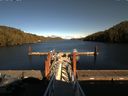 ./images/calvert/dock/20170411/dock20170411_164504.jpg