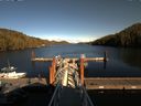 ./images/calvert/dock/20170411/dock20170411_165501.jpg
