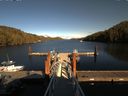 ./images/calvert/dock/20170411/dock20170411_170004.jpg