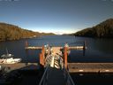 ./images/calvert/dock/20170411/dock20170411_170504.jpg