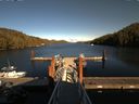 ./images/calvert/dock/20170411/dock20170411_171004.jpg