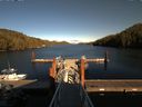 ./images/calvert/dock/20170411/dock20170411_171504.jpg