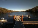 ./images/calvert/dock/20170411/dock20170411_173004.jpg