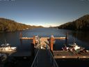 ./images/calvert/dock/20170411/dock20170411_173501.jpg