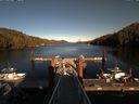 ./images/calvert/dock/20170411/dock20170411_174001.jpg