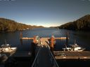./images/calvert/dock/20170411/dock20170411_175002.jpg